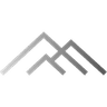 CJA Web Services logo